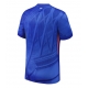 Chelsea Maglia Gara Casa Repliche 2025-26 Maniche Corte Chelsea Maglia Gara Casa Repliche 2025-26 Maniche Corte